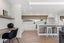 3 Helicon STreet, Pegasus, Christchurch - Carousel 4