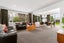 7 Albert Terrace, Saint Martins, Christchurch - Carousel 3