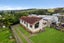 308A Clayton Road, Pukehangi, Rotorua - Carousel 14