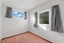 154 Spa Road, Taupo, Taupo - Carousel 12