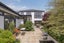 62A Holly Road, St Albans, Christchurch - Carousel 27
