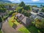38 Gemini Place, Kawaha Point, Rotorua - Carousel 23