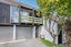 3/17 Stoneyhurst Street, St Albans, Christchurch - Carousel 3