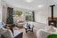 16 Hillside Lane, The Brook, Nelson - Carousel 1