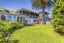 39 Seaton Street, Marybank, Nelson - Carousel 24