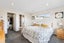 9E Union Road, Howick, Auckland - Carousel 16