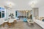3 The Southern Isle, Omaha, Rodney, Auckland - Carousel 29