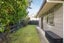 8A Earl Place, Hokowhitu, Palmerston North - Carousel 17