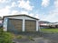 25 Peck Street, Taita, Lower Hutt - Carousel 11