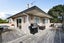 62 Kulim Avenue, Otumoetai, Tauranga - Carousel 4