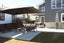 603 Rolleston Street, Thames, Thames - Carousel 7