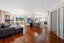 6 Westview Court, Somerville, Auckland - Carousel 2