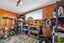 3B Sunset Street, Bell Block, New Plymouth - Carousel 28