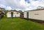 162 Normanby Road, Paeroa, Paeroa - Carousel 10