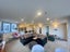 2D/175 Hurstmere Road, Takapuna, Auckland - Carousel 12