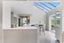 206 Hurstmere Road, Takapuna, Auckland - Carousel 8