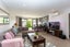 7 Earhart Lane, Wigram, Christchurch - Carousel 4