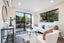 50A Sherwood Avenue, Te Atatu South, Auckland - Carousel 2
