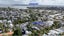 16 Larchwood Avenue, Westmere, Auckland - Carousel 29