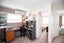41 Pipiroa Road, Ngatea, Ngatea - Carousel 8