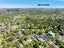 93 Stredwick Drive, Torbay, Auckland - Carousel 28