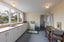 17 Martin Street, Monaco, Nelson - Carousel 6