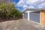 12 McNicol Street, Fairfield, Hamilton - Carousel 19