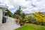 549 Matakana Valley Road, Matakana, Warkworth - Carousel 15