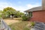 27 Emlyn Place, Avondale, Christchurch - Carousel 18