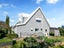 17 Sheridan Crescent, Leamington, Cambridge - Carousel 1
