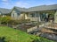 R/51 Bradley Avenue, Pyes Pa, Tauranga - Carousel 3