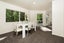 50B Pupuke Road, Hillcrest, Auckland - Carousel 3