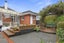 4 Parnell Street, Fairfield, Lower Hutt, Wellington - Carousel 2