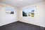 66 Dunster Street, Burnside, Christchurch - Carousel 8