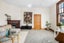 78 Owen Street, Newtown, Wellington - Carousel 6