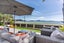 1437 Clevedon Kawakawa Road, KAWAKAWA BAY, PAPAKURA - Carousel 3