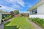 128B Alabama Road, Redwoodtown, Blenheim - Carousel 1