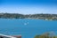 23A Melandra Road, Stanmore Bay, Whangaparaoa - Carousel 22