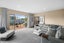 9 ST PETERS CLOSE, Woolston, Christchurch - Carousel 2