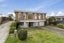5 Haukore Street, Hairini, Tauranga - Carousel 1