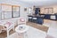 44B Rukutai Street, Orakei, Auckland - Carousel 10