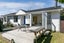 10 Mallard Grove, Churton Park, Wellington - Carousel 1