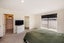 168A Kelvin Grove Road, Kelvin Grove, Palmerston North - Carousel 11
