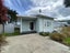 297F Waikawa Road, Waikawa, Picton - Carousel 1
