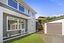 21 Hector Street, Seatoun, Wellington - Carousel 1