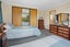 16 Bella Rosa Drive, Hei Hei, Christchurch - Carousel 7