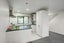 135D Triangle Road, Massey, Auckland - Carousel 4