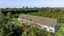117 Rea Road, Tahawai, Katikati - Carousel 40
