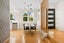 141 Birkenhead Avenue, Birkenhead, Auckland - Carousel 3