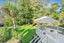 212 Hillcrest Road, Hillcrest, Hamilton - Carousel 17